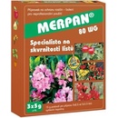 Fungicid MERPAN 80 WG 3x5g