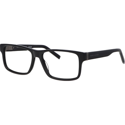 Tommy Hilfiger TH 2311 807