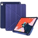 Epico pro iPad Air 10.9" 2020 51511101600002 modrá