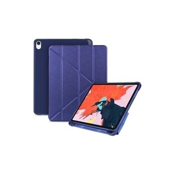 Epico pro iPad Air 10.9" 2020 51511101600002 modrá