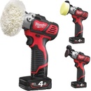 Milwaukee M12 BPS-421X