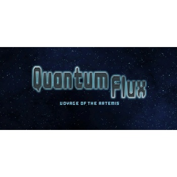 NickySwan Quantum Flux (PC)
