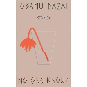 No One Knows (ISBN: 9780811239332)