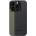 PITAKA Magsafe Калъф за iPhone 15 Pro Max, Pitaka MagEZ 4 Overture Case, Черен (7493554145052)