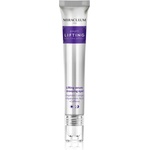 Miraculum Pepti Lifting serum for eyelids лифтинг серум за очи 20ml