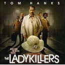 Ost - Ladykillers CD
