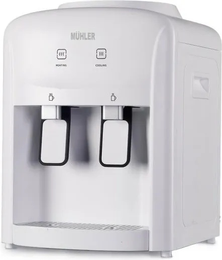 Muhler WD-11ED