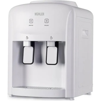 Image 1 of Muhler WD-11ED