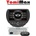 TomiMax 864