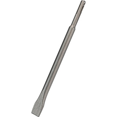 BORMANN Pro Sekáč SDS PLUS 14x250x20mm (BHT4001)