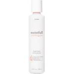 Etude House Moistfull Collagen Toner - Хидратиращ тоник с колаген 200мл