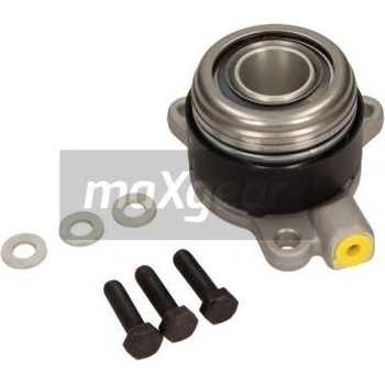 MAXGEAR Centrálna vysúvacia páka spojky 615325