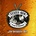 STATUS QUO: ACCEPT NO SUBSTITUTE! CD