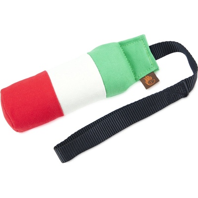 Firedog Speedy Dummy Edícia Krajiny 250 g "Taliansko"