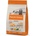 Nature's Variety Nature s Variety Dog Selected Medium No Grain Chicken 12 кг