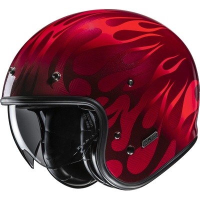 HJC V31 FIRO