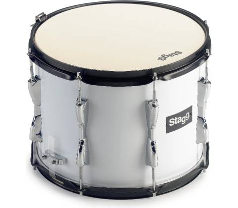 Stagg MATD-1310