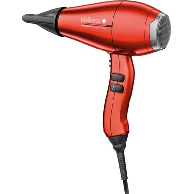 VALERA SXJ 8500 RC Swiss Silent Jet 8500 Ionic