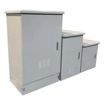 Image 1 of SeaMAX Шкаф 35SA7R Triax, Back Board, Rukolock and TN1 Keys (35SA7R)