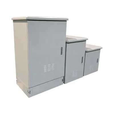 SeaMAX Шкаф 35SA7R Triax, Back Board, Rukolock and TN1 Keys (35SA7R)