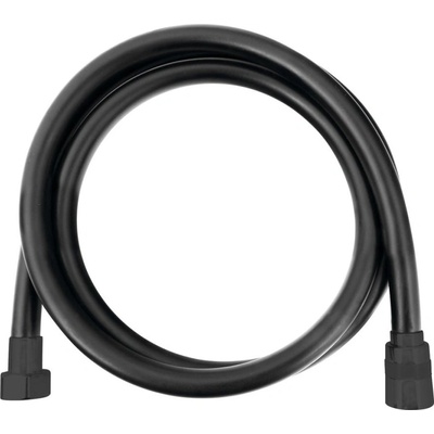Softflex 1208-17