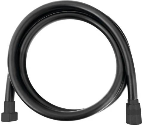 Softflex 1208-17