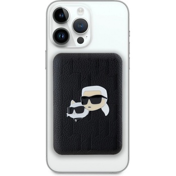 KARL LAGERFELD Karl & Choupette 5000 mAh (KLPB5FPGKSKCHK)