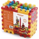 Marioinex Wafle 24ks