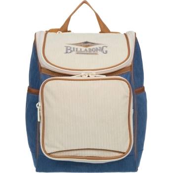 Billabong Дневна раница Billabong The Good Era Bag Daypack - White Cap - размер One Size (504-1161-0111)