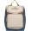 Billabong Дневна раница Billabong The Good Era Bag Daypack - White Cap - размер One Size (504-1161-0111)