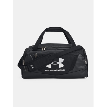 Under Armour Унисекс сак Under Armour UA Storm Undeniable 5.0 Duffle SM Under Armour | Cheren | МЪЖЕ | ЕДИН РАЗМЕР