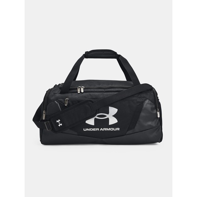 Under Armour Унисекс сак Under Armour UA Storm Undeniable 5.0 Duffle SM Under Armour | Cheren | МЪЖЕ | ЕДИН РАЗМЕР