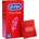 Durex Feel Thin 12 ks