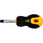 Topmaster Professional SL 5x38 CR-V TMP (223801)