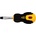 Topmaster Professional SL 5x38 CR-V TMP (223801)