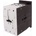 Eaton DILM115-EA RDC24