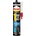 MOMENT ЛЕПИЛО МОМЕНТ one for all universal flextec 389гр (2690790)