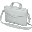 Чанта за лаптоп, раница за лаптоп DICOTA Code Slim Case 13