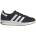 Adidas Run 70S 2.0 Размер на обувките (ЕС): 44 /