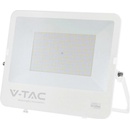 V-TAC 242136
