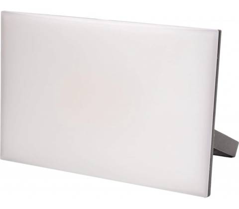 Emos ZS2541