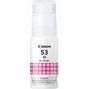 Canon 4681C001