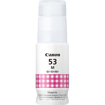 Canon 4681C001