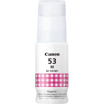 Canon 4681C001