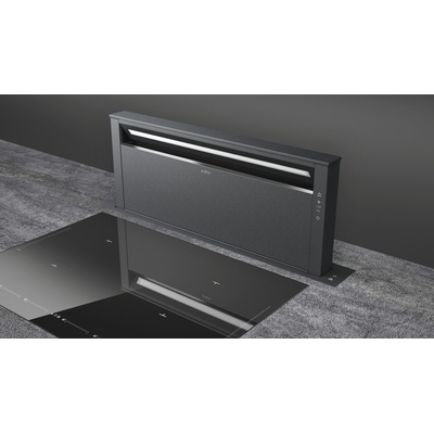 Elica GETUP CAST IRON/A/90