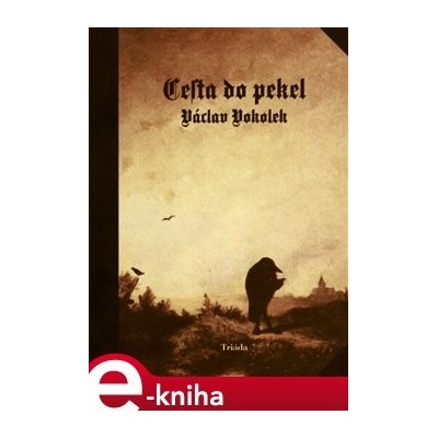 Cesta do pekel