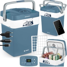 Berdsen Icemax 29 l