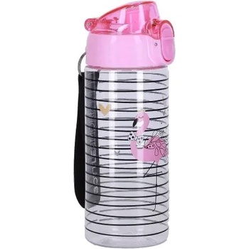 Flamingo бутилка 500 мл