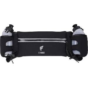Fitforce MISAM