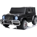 KikkaBoo Mercedes AMG G63 24V (31006050381)